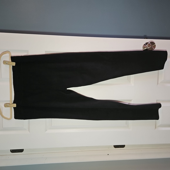 Cuddl Duds Fleecewear w/Stretch Long Underwear/PJs Set - Picture 5 of 6